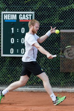 Bild 652 - Stadtwerke Pinneberg Cup Freitag